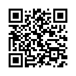 MBRH24040R QRCode