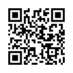 MBRH24045 QRCode