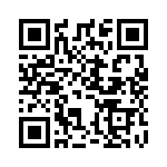 MBRH24060 QRCode