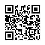 MBRH24080 QRCode