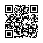 MBRH30030RL QRCode