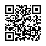 MBRH30045RL QRCode