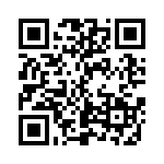 MBRM110ET3 QRCode