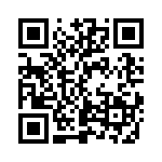 MBRM110LT3G QRCode