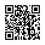 MBRM120ET1 QRCode