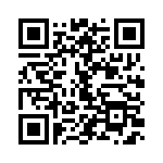 MBRM120ET3 QRCode