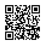 MBRM1H100T3G QRCode