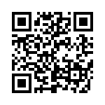 MBRM360-13-F QRCode