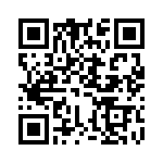 MBRM5100-13 QRCode