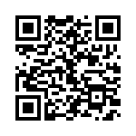 MBRM760-13-F QRCode