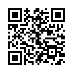 MBRP30060CTG QRCode