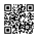 MBRP3010NTU QRCode