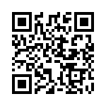 MBRP745TU QRCode