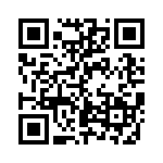 MBRS10100-MNG QRCode