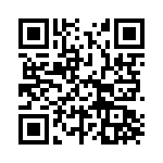 MBRS1060CT-MNG QRCode