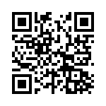 MBRS1060CTHMNG QRCode