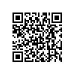 MBRS10H100CT-MNG QRCode