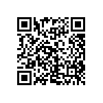 MBRS10H200CT-MNG QRCode