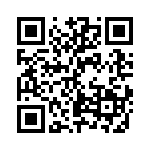 MBRS1100T3G QRCode