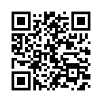 MBRS1100TR QRCode