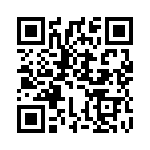 MBRS130 QRCode