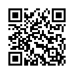 MBRS130T3 QRCode