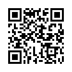MBRS130T3G QRCode