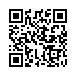 MBRS130TR QRCode