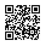 MBRS140LT3 QRCode