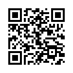 MBRS140LT3G QRCode