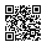 MBRS140T3H QRCode