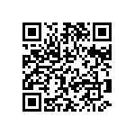 MBRS15150CTHMNG QRCode