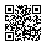 MBRS1550CT-MNG QRCode