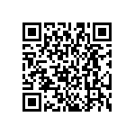 MBRS1560CT-Y-MNG QRCode