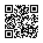 MBRS1590CT-MNG QRCode