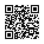 MBRS16100-MNG QRCode