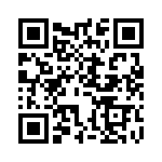 MBRS16150-MNG QRCode