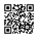 MBRS1635HMNG QRCode