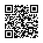 MBRS1650HMNG QRCode