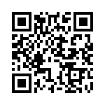 MBRS2035CTHMNG QRCode