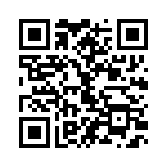 MBRS2045CT-MNG QRCode