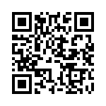 MBRS2050CTHMNG QRCode