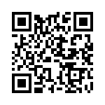 MBRS2060CT-MNG QRCode