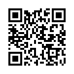 MBRS2090CT-MNG QRCode