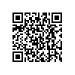 MBRS20H150CT-MNG QRCode