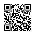 MBRS230LT3 QRCode