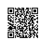 MBRS25100CTHMNG QRCode