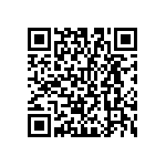 MBRS25150CTHMNG QRCode