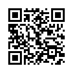 MBRS2545CTHMNG QRCode