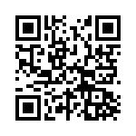 MBRS2560CT-MNG QRCode
